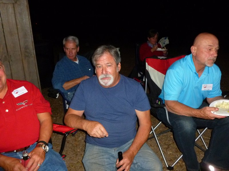 STLCC Hay Ride Oct 2014 014